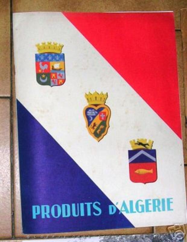 Insignes divers - 148.jpg